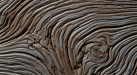 wood texture background