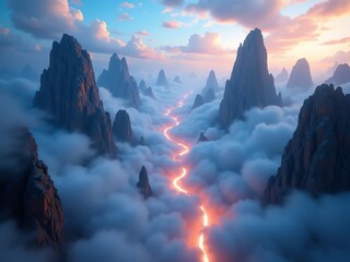 Let me know if you’d like a shorter or more poetic version