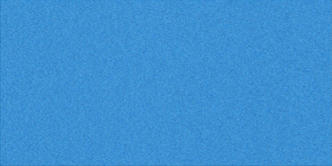 blue paper texture background
