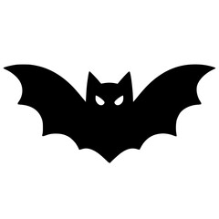 Fototapeta premium Spooky Halloween coloring pages for kids! Fun printable holiday crafts and classroom activities. Perfect for kindergarten and elementary students to enjoy creative Halloween projects.