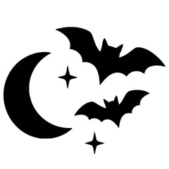 Naklejka premium Spooky Halloween coloring pages for kids! Fun printable holiday crafts and classroom activities. Perfect for kindergarten and elementary students to enjoy creative Halloween projects.