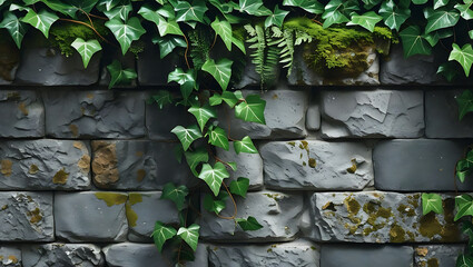 Elegant red rose arrangement with falling petals and soft romantic bokeh backdrop