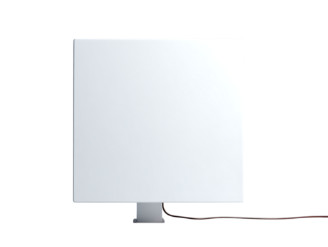 Talk Box Drawing For Digital Artwork