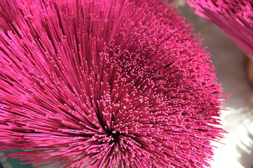 Thuy Xuan Vietnam incense