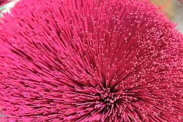 Thuy Xuan Vietnam incense