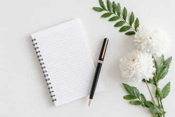 ai enhances art of gratitude journaling emphasizing mindfulness in every word
