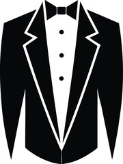 Abstract swirling smoke patterns creating dynamic cosmic nebula visual effects transparent background