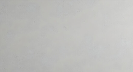 Neutral off-white concrete wall texture for backgrounds and minimalist designs perfect for website