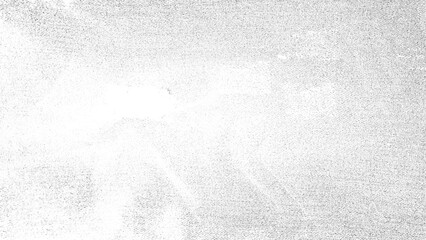 Simple black and white abstract grunge background. Rusty and scratched iron texture