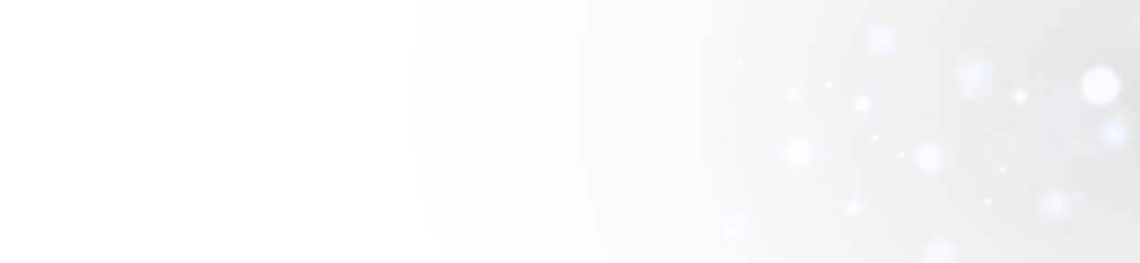 Magical white stardust with glowing sparkle, shimmering stars and bright confetti effect, fantasy luxury design for festive, elegant, and celebratory backgrounds.