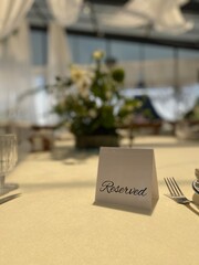 Indian wedding mandap decor yellow and white flowers