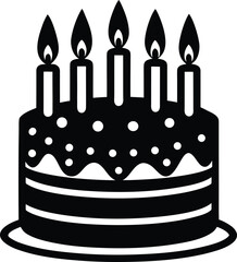 Abstract swirls of color creating dynamic fluid motion and energy transparent background