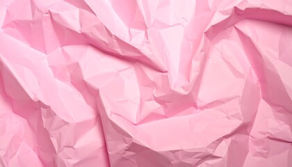 Obraz premium Textured Pink Paper