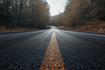 Fototapeta premium Centennial Celebration Marked by a 100th Anniversary Emblem