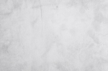 Obraz premium Background featuring a vintage gray cardboard texture covered in dust