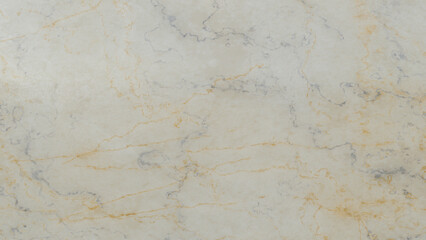 Elegant natural stone texture with subtle veins and warm tones creates a luxurious and sophisticated aesthetic perfect for luxury design projects.