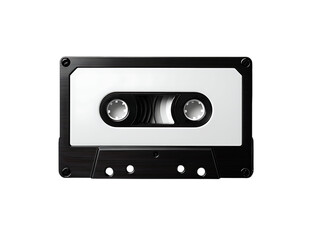 Fototapeta premium tape black strong adhesive protective material