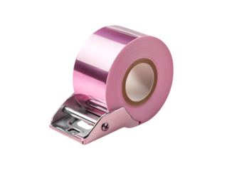 tape dispenser compact functional office accessory