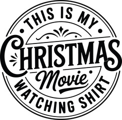 Christmas Svg Bundle, Christmas Svg Bundle, Funny Christmas Bundle, Christmas Quote Bundle, This Is As Jolly As I Get,