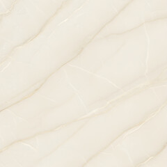 Beige Marble Texture, Natural Stone Background