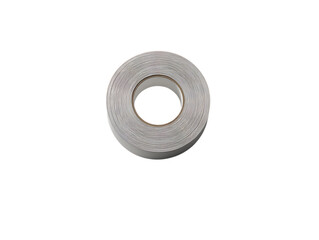 tape roll adhesive stationery office essential