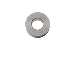 tape roll adhesive stationery office essential