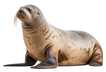 PNG Seal animal mammal