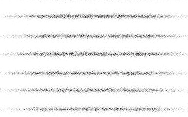 Fototapeta premium Grainy black and white texture background with distressed dots and abstract design