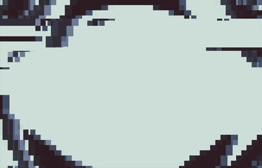 abstract vector background