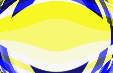 abstract colorful background