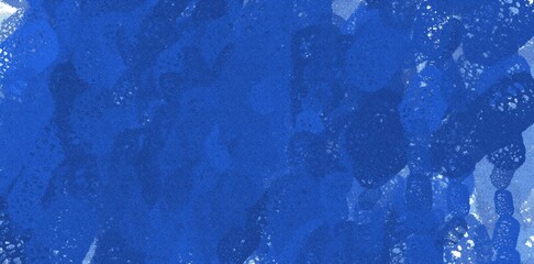 grunge texture, vintage background, abstract wallpaper, retro design, dark surface, distressed art, old paper, scratched pattern, faded canvas, dirty wall, rustic backdrop, rough paint, weathered ston