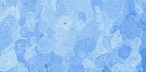 blue water background grunge texture, abstract background, vintage wall, distressed surface, cracked paint, rough pattern, old paper, stone texture, grunge wallpaper, dirty backdrop, scratched metal, 