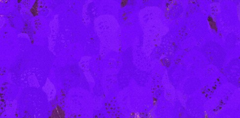 Obraz premium abstract colorful watercolor background grunge texture, abstract wallpaper, vintage background, distressed surface, retro art, faded canvas, dirty wall design, dark overlay, cracked pattern, old paper