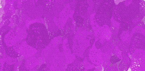 grunge texture, abstract background, vintage wallpaper, distressed surface, dark art design, retro backdrop, cracked wall detail, scratched pattern, old paper style, rough canvas look, weathered aesth