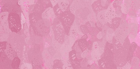 grunge texture, abstract background, vintage wall, distressed surface, cracked paint, rough paper, dark wallpaper, artistic backdrop, weathered stone, scratched metal, old canvas, dirty concrete, urba