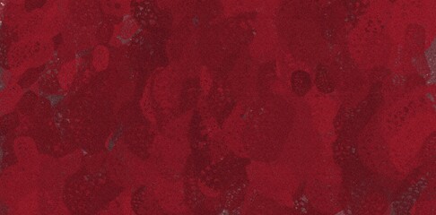 red paint backgroundgrunge texture, abstract background, vintage wall, distressed surface, retro wallpaper, urban art, rough pattern, old paper effect, industrial design, cracked paint, faded canvas, 