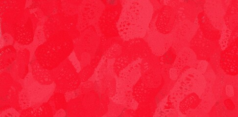 grunge texture, vintage wall, distressed surface, urban decay, dark backdrop, old paper, scratched metal, rough concrete, weathered paint, abstract art, cracked stone, industrial background, textured 