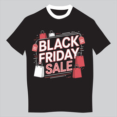 t shirt design template