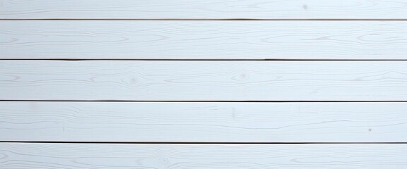 Clean, bright white wood planks, rustic texture,  seamless,  paneling