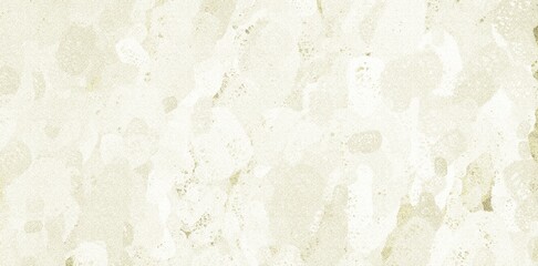 white wood texture grunge texture background, abstract grunge wallpaper, vintage grunge art, distressed paper surface, dark grunge design, rough wall texture, scratched grunge backdrop, grunge abstrac