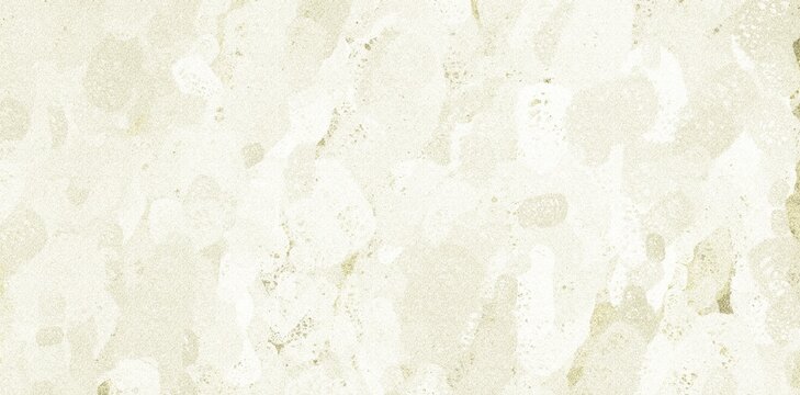 white wood texture grunge texture background, abstract grunge wallpaper, vintage grunge art, distressed paper surface, dark grunge design, rough wall texture, scratched grunge backdrop, grunge abstrac