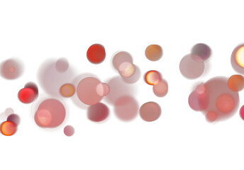 Png bokeh stardust glitter, Png spark sparkling flare, sparkle shiny. Golden glow light abstract magical. Png shine christmas card, vector dust