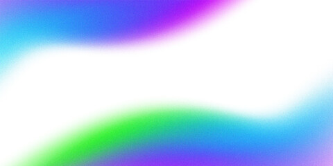 Abstract scabrous textures with fluid modern gradients and vibrant digital design.