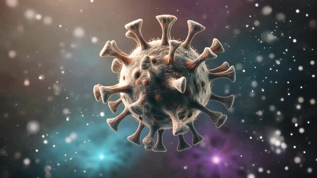 a close up of a corona corona corona corona corona corona corona corona corona corona corona corona corona corona corona corona