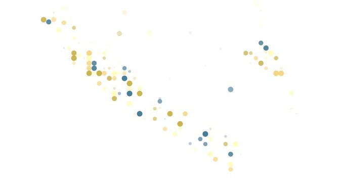 Unique New Caledonia Circles Form Island Nation
