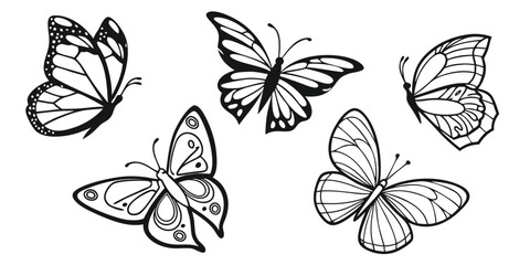 butterfly-vector-fantasy-collection-icons-set---6-
