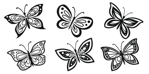 butterfly-mandala-icons-set---6-minimalist-icons--