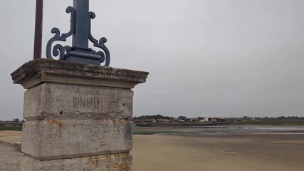 A closeup video showcasing a crucifix. Designed for spiritual reflection and meditation. Ideal for religious content and serene imagery to inspire viewers on their journey.