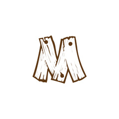 m logo design template, personalized jewelry m, signature look m, monogrammed gift m, initial pendant m, m type design, vintage lettermark m, luxe monogram m, timeless m, decorative typography m,
