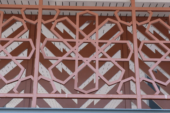 samui pattern#1